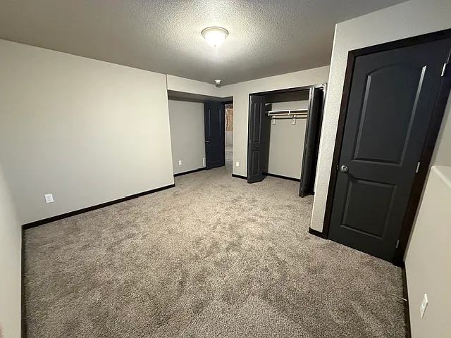 4083 Altor Ln — Photo 9