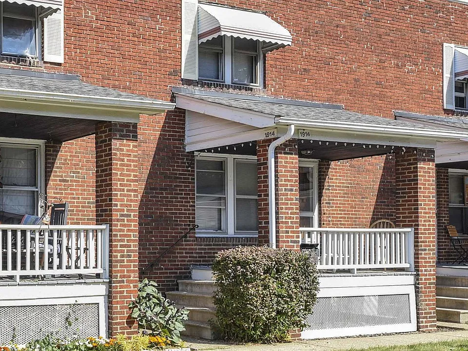 1908-1922 Broadview Ct