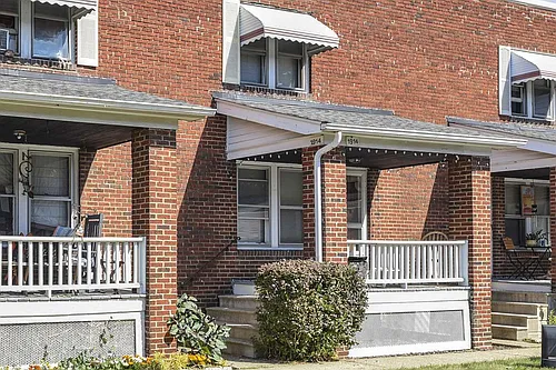 Broadview TownHomes Photo 1