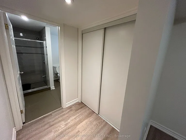 91 Pepperell Cres — Photo 4