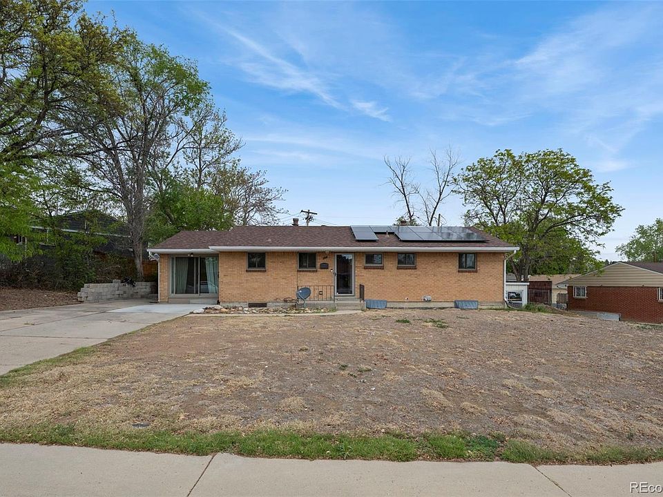 1st image of 881 Delta Street