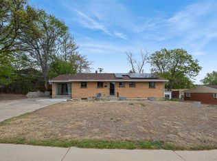 881 Delta Street, Denver, CO 80221