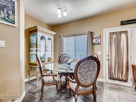 5th image of 3217 Regal Swan Pl Unit 2