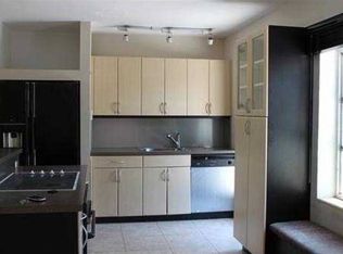 42 NE 26th Dr, Fort Lauderdale, FL 33334