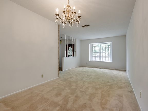 2nd image of 6006 Forest Crest St