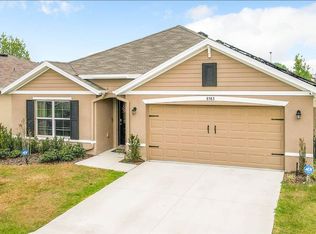 8583 Triumph Cir, Wildwood, FL 34785