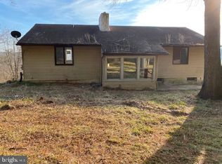 742 W Kings Hwy, Coatesville, PA 19320