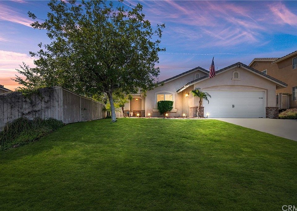 27532 Edgemont Dr, Corona, CA 92883 Zillow
