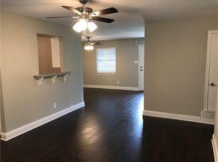 530 Pebble Rd, Duncanville, TX 75116