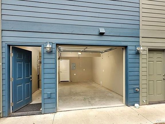 3rd image of 1010 York St #169