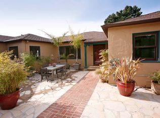 6210 Lagunitas Ave, El Cerrito, CA 94530