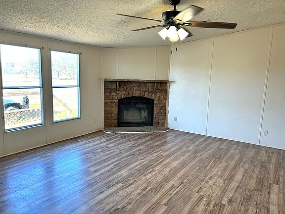 2nd image of 479 Cologne Rd