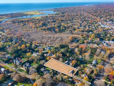 88 Pantigo Rd, East Hampton, NY, 11937