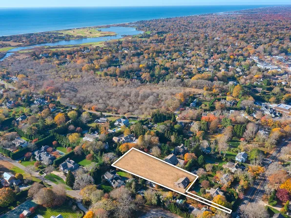 88 Pantigo Rd, East Hampton, NY 11937