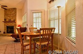3rd image of 10378 Palmetto Blvd