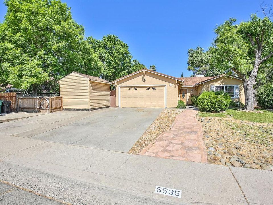 1st image of 5535 Andrea Blvd