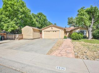 5535 Andrea Blvd, Sacramento, CA 95842