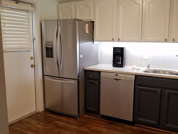 5th image of 2450 SW 81st Ave APT 207