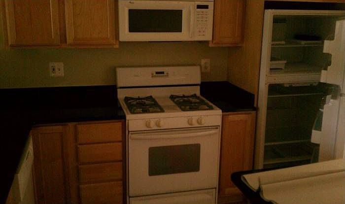 2nd image of 1542 Moorings Dr