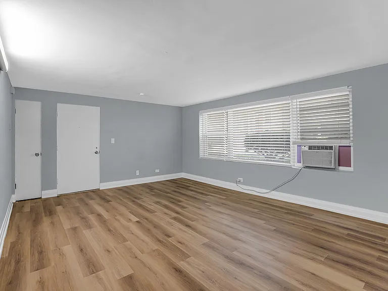 3725 N Harlem Ave #B — Photo 9