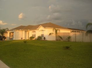 349 Brimming Lake Rd, Minneola, FL 34715