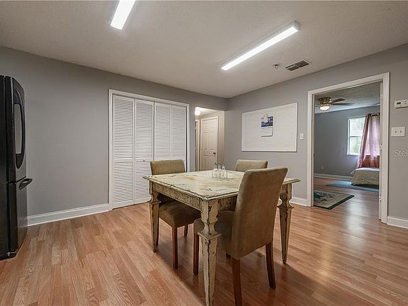 4th image of 3415 E Diana St