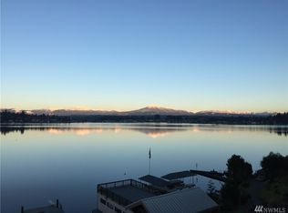 10321 E Davies Loop Rd, Lake Stevens, WA 98258