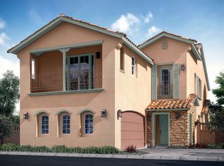 2344 Nicklaus St, Oxnard, CA 93036