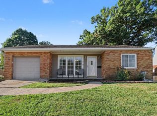 16 W Ridge Pl, Newport, KY 41071
