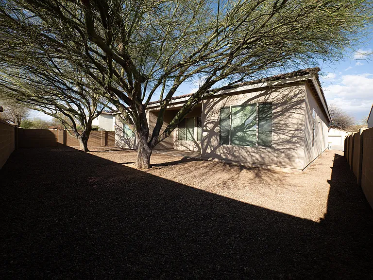 14976 S Camino Rio Puerco — Photo 21