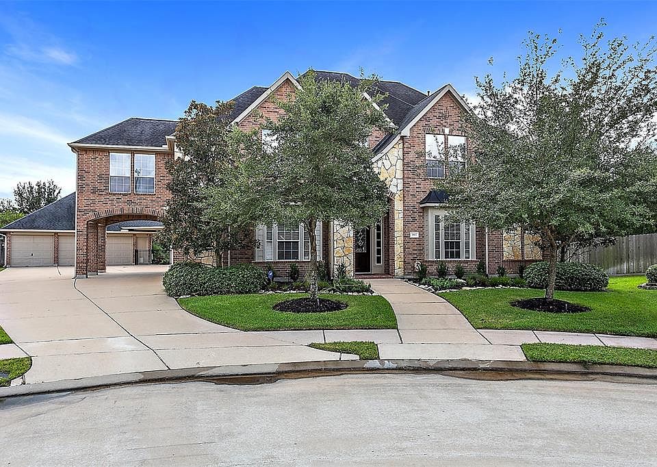 1st image of 3907 Meagan Hills Ct