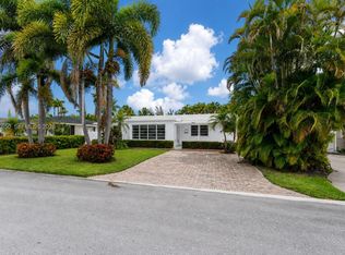 947 Lincoln St, Hollywood, FL 33019
