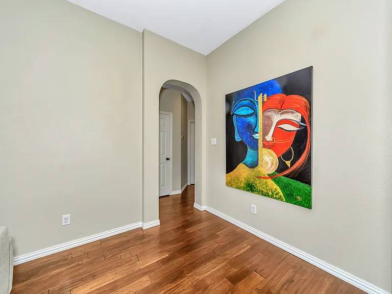 3608 Edgestone Dr — Photo 25