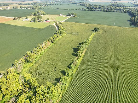 4th image of 0 W County Road 600 Rd N