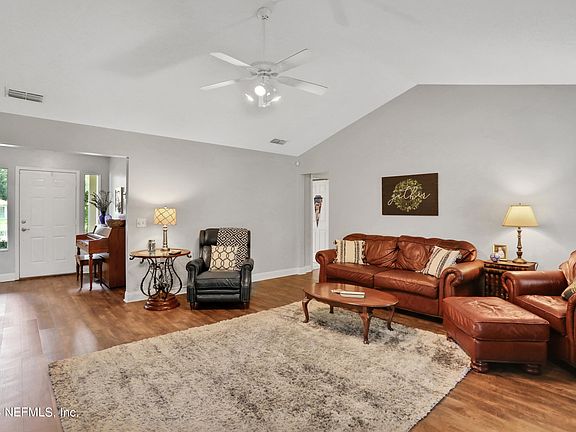 4th image of 4540 BLUEBERRY WOODS Circle N