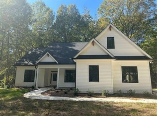 500 Pineland Rd SW, Mableton, GA 30126