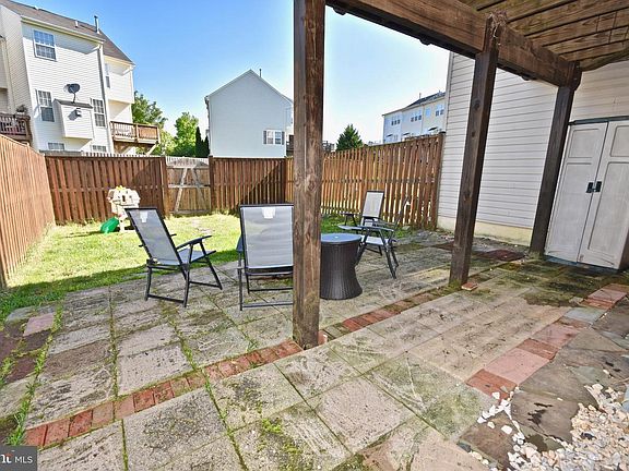 2nd image of 12912 Correen Hills Dr