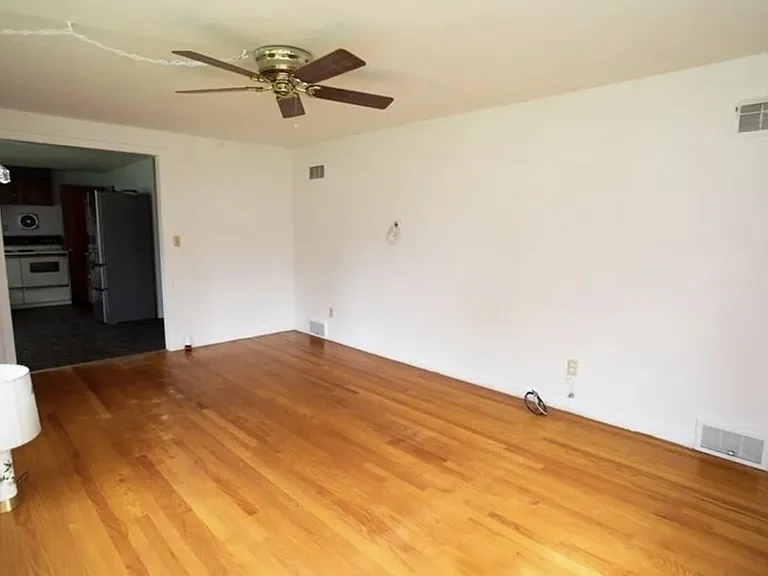 607 Forest Dr — Photo 9