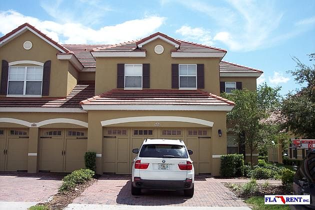 1st image of 7235 Regina Way #7235