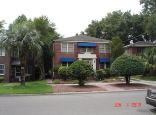 2336 Herschel St APT 4, Jacksonville, FL 32204