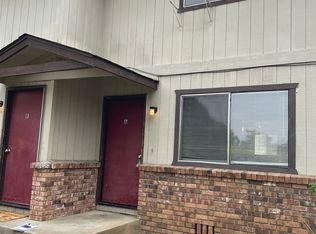 2024 NE Fairview Ave UNIT A, Grants Pass, OR 97526