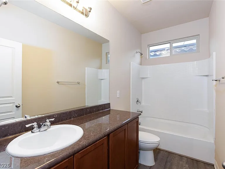 10956 Hunting Hawk Rd — Photo 47