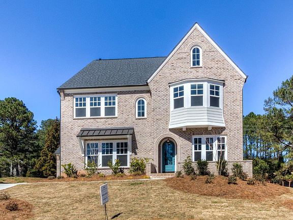 5th image of 5030 Dinant Dr