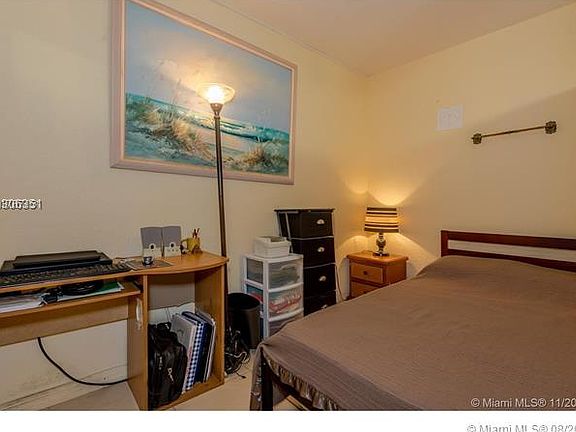 5th image of 2610 NW Sixteen Street Rd #8