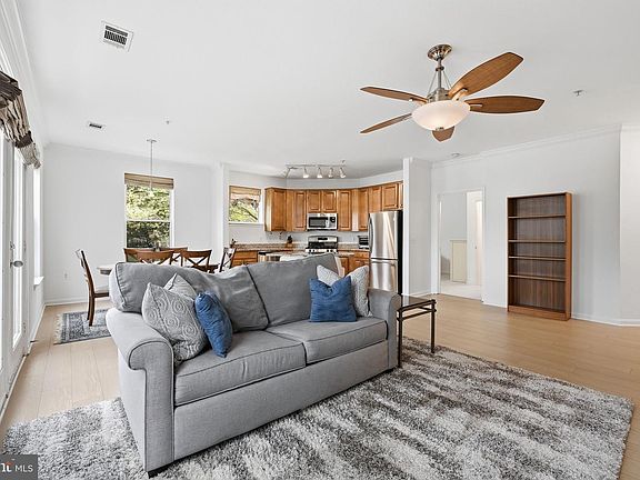 3rd image of 9490 Virginia Center Blvd Unit 230