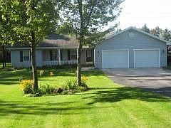 1st image of 797 Crestwood Dr