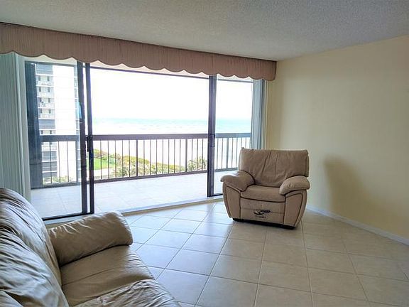 4th image of 5380 N Ocean Dr APT 8G
