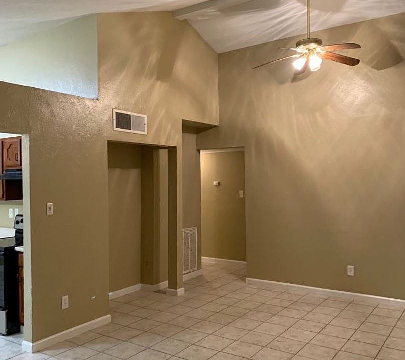 1st image of 17410 Bullis Gap Dr