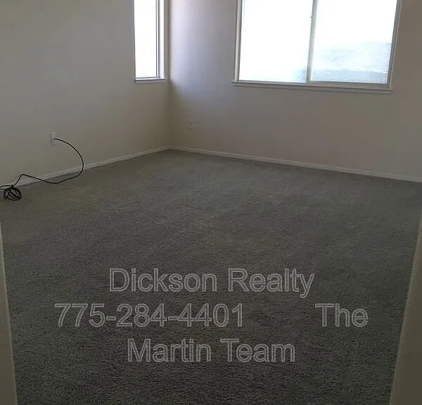 3200 Cityview Ter — Photo 17