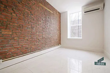 Rented by Fifth & Forever LLC